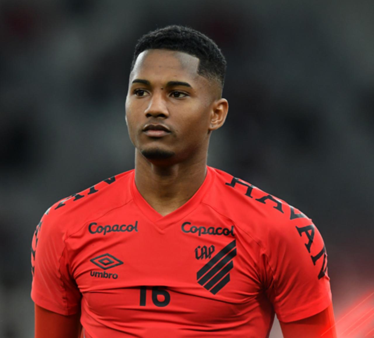 Avaliação psicológica e mental